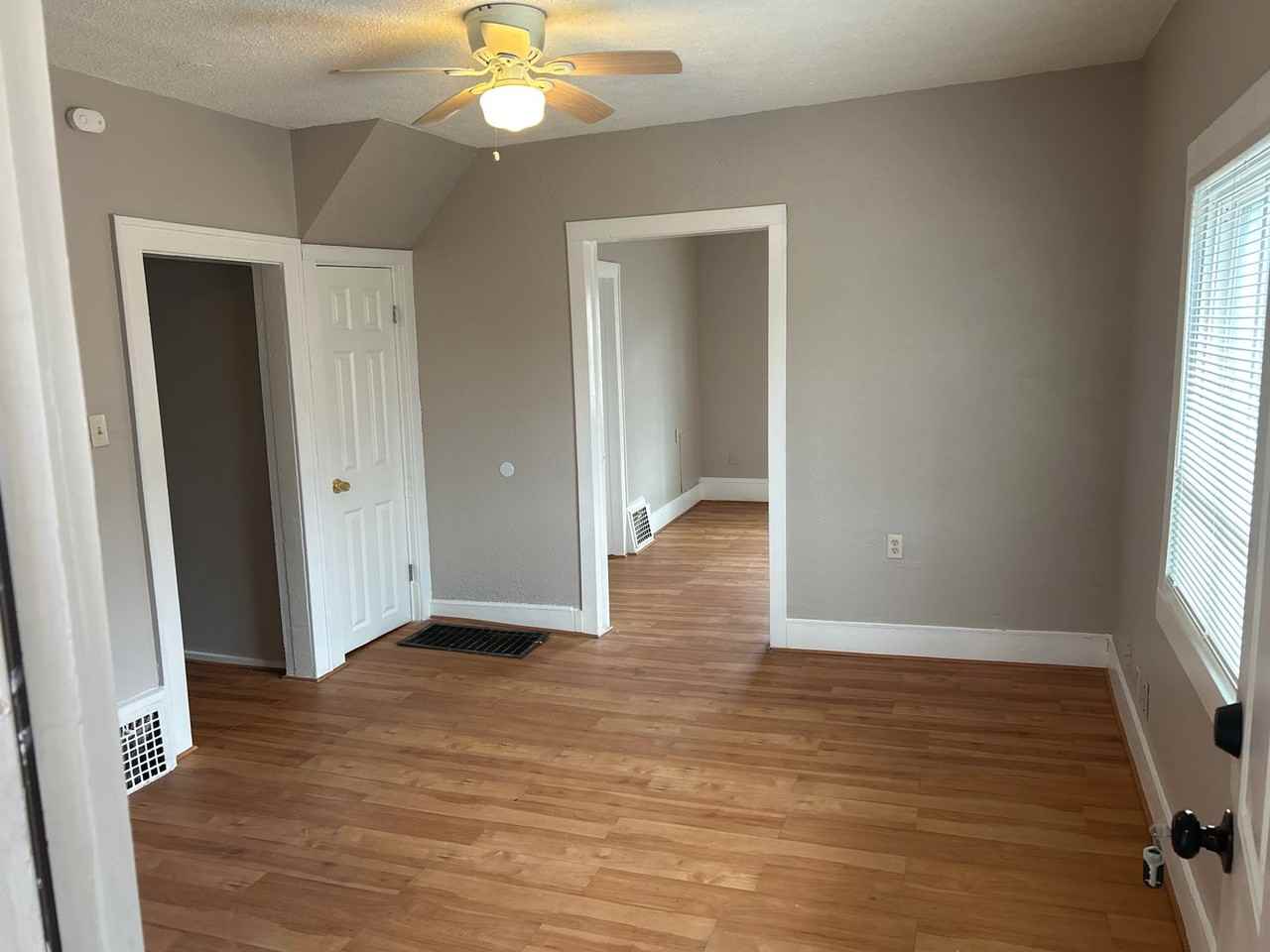 4135 2nd Ave S - Photo 2 of 11