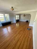 2829 Pillsbury - Photo 1 of 1