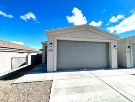 3530 N Lomita St #C - Photo 1 of 1