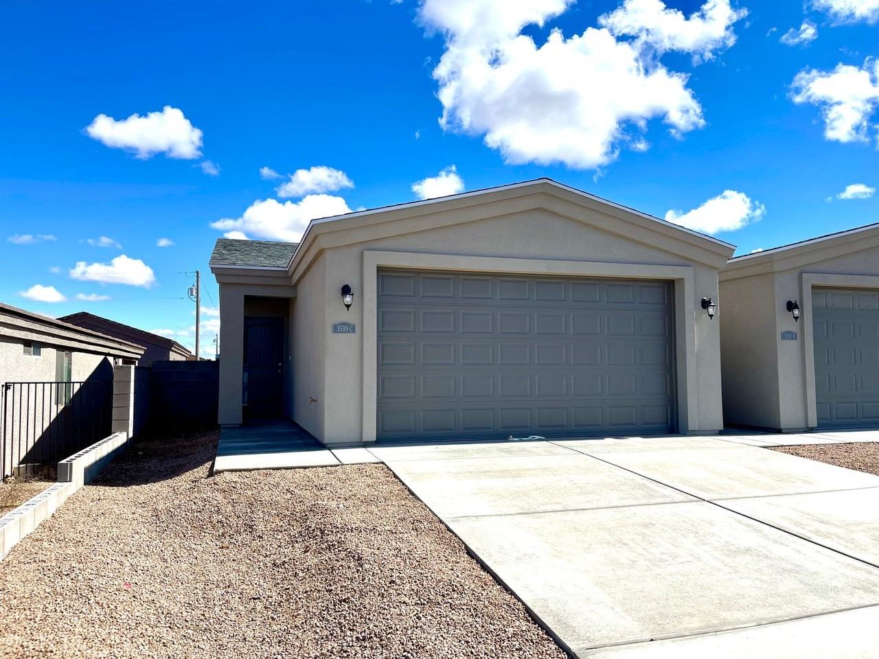 3530 N Lomita St #C - Photo 2 of 21