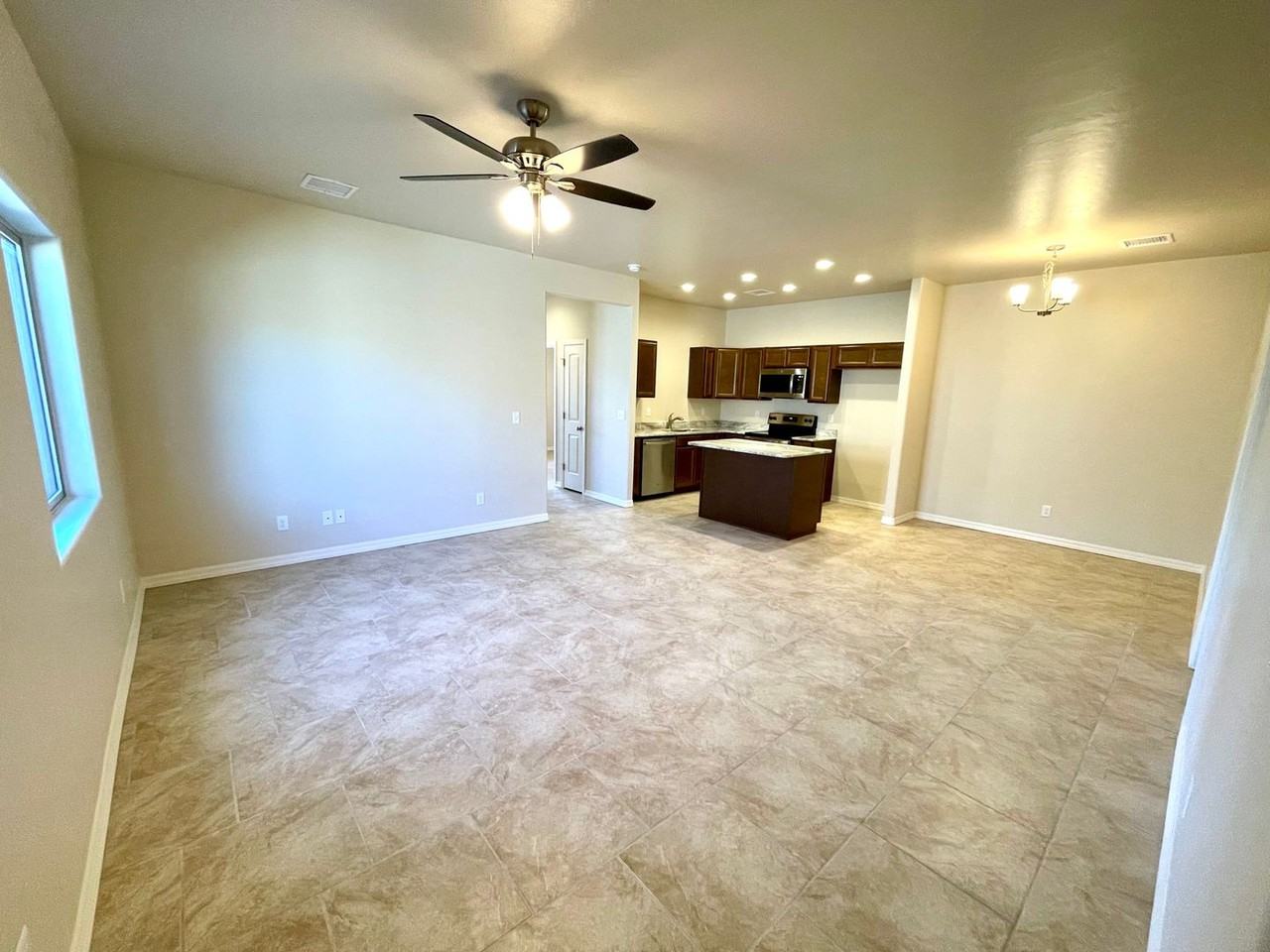 3530 N Lomita St #C - Photo 3 of 21