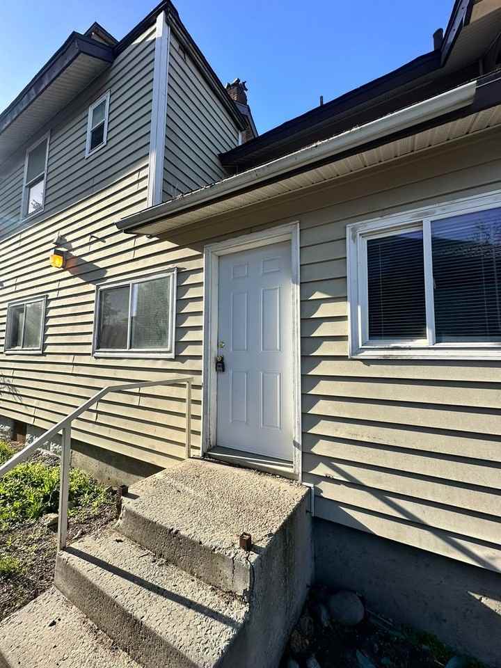 227 S Chelan Ave Apartments in Wenatchee, WA 98801 Zumper