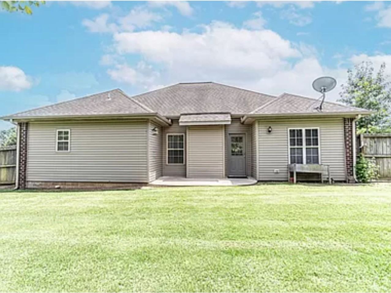 4100 W Chantilly Dr - Photo 3 of 19