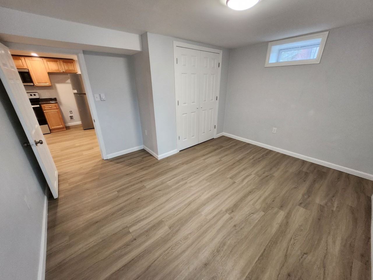 144 Savannah Ave - Photo 2 of 11