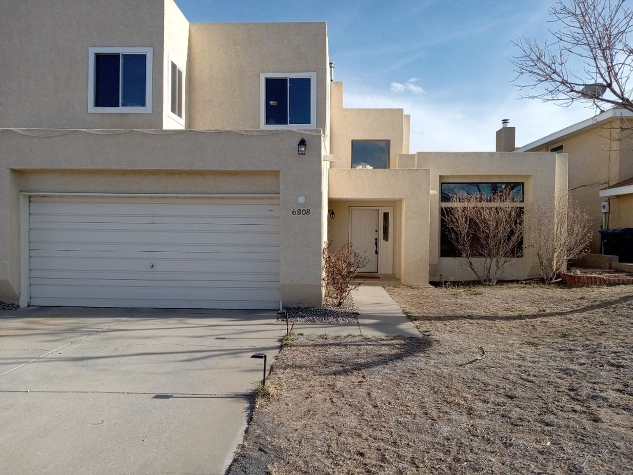 6808 Astair Ave Nw - Photo 2 of 12