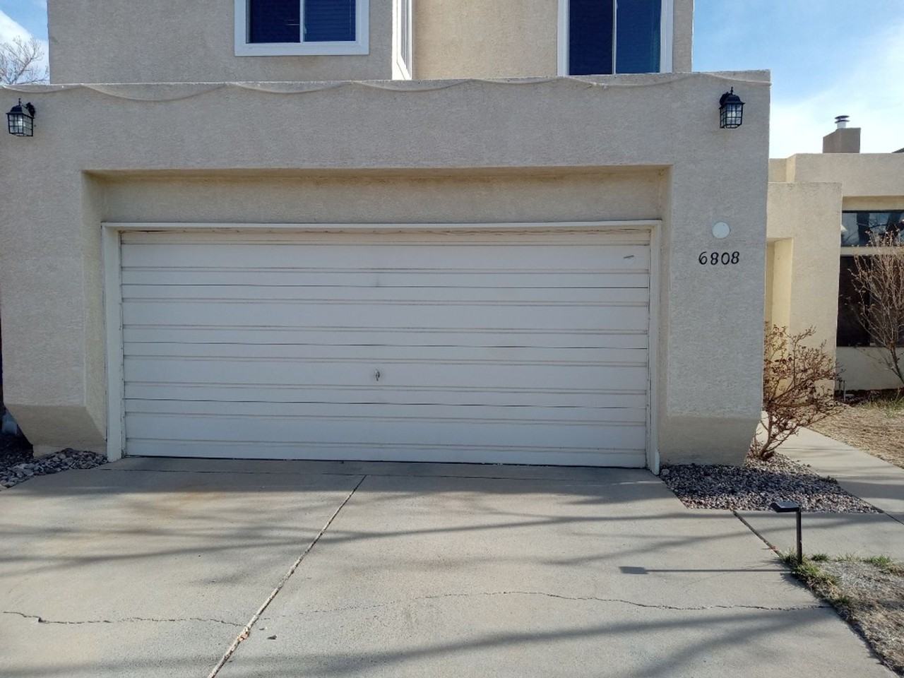 6808 Astair Ave Nw - Photo 3 of 12