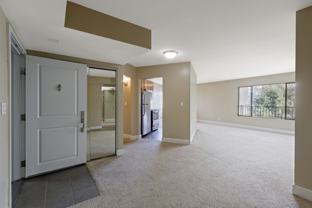 10982 Roebling Ave #432 - Photo 1 of 1