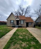 912 Sw 35th St - Photo 1 of 1