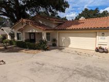 25116 Pappas Rd - Photo 1 of 1