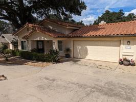 featured image of 25116 Pappas Rd