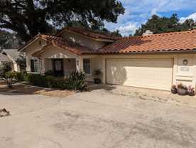 25116 Pappas Rd - Photo 1 of 1