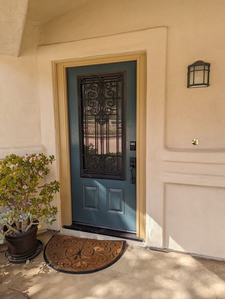 25116 Pappas Rd - Photo 3 of 10