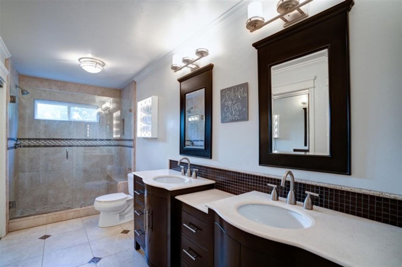 25116 Pappas Rd - Photo 6 of 10