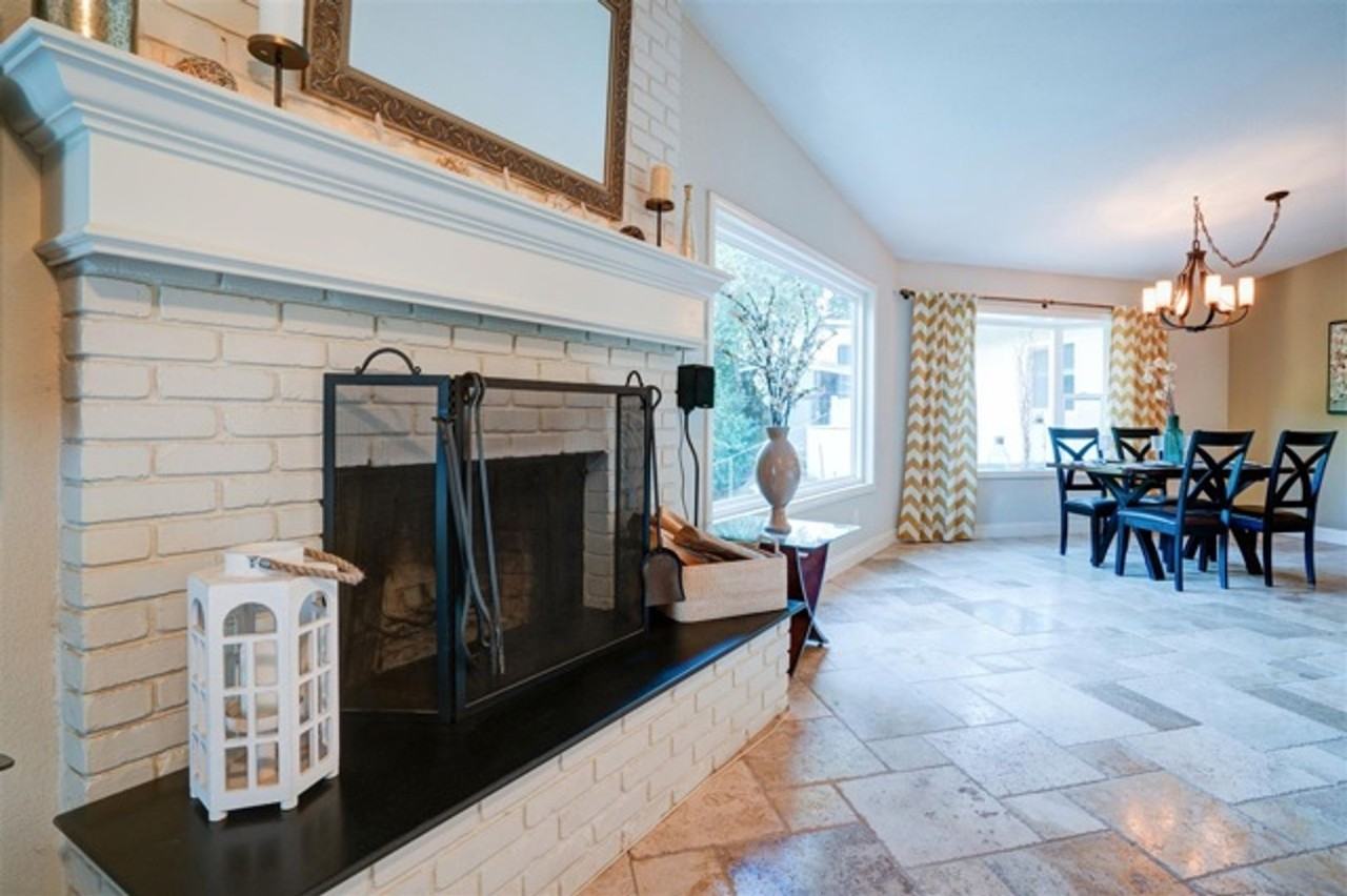 25116 Pappas Rd - Photo 7 of 10