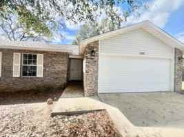 featured image of 3200 Skynight Dr