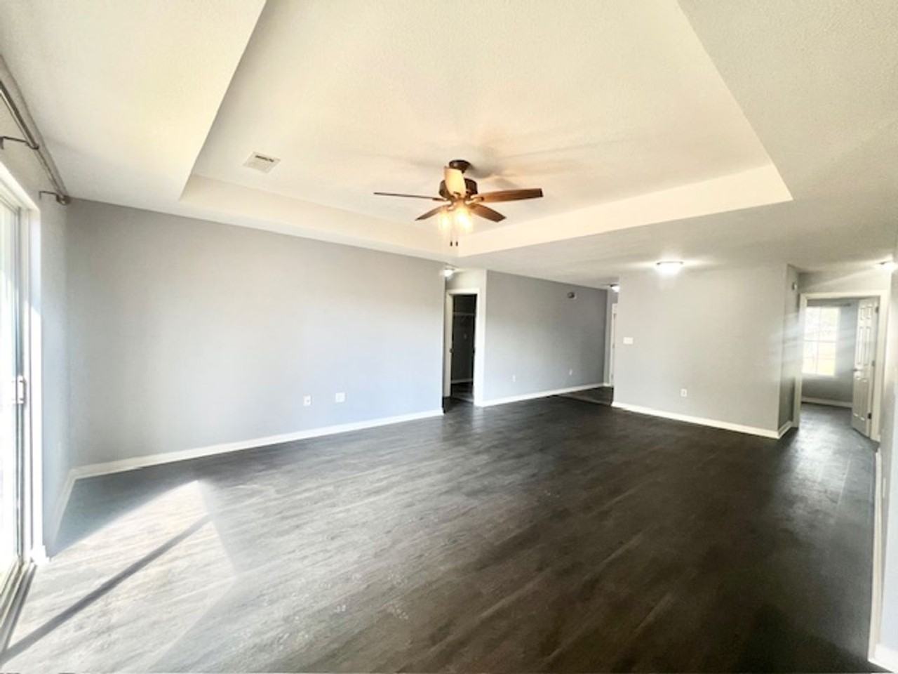 3200 Skynight Dr - Photo 2 of 21