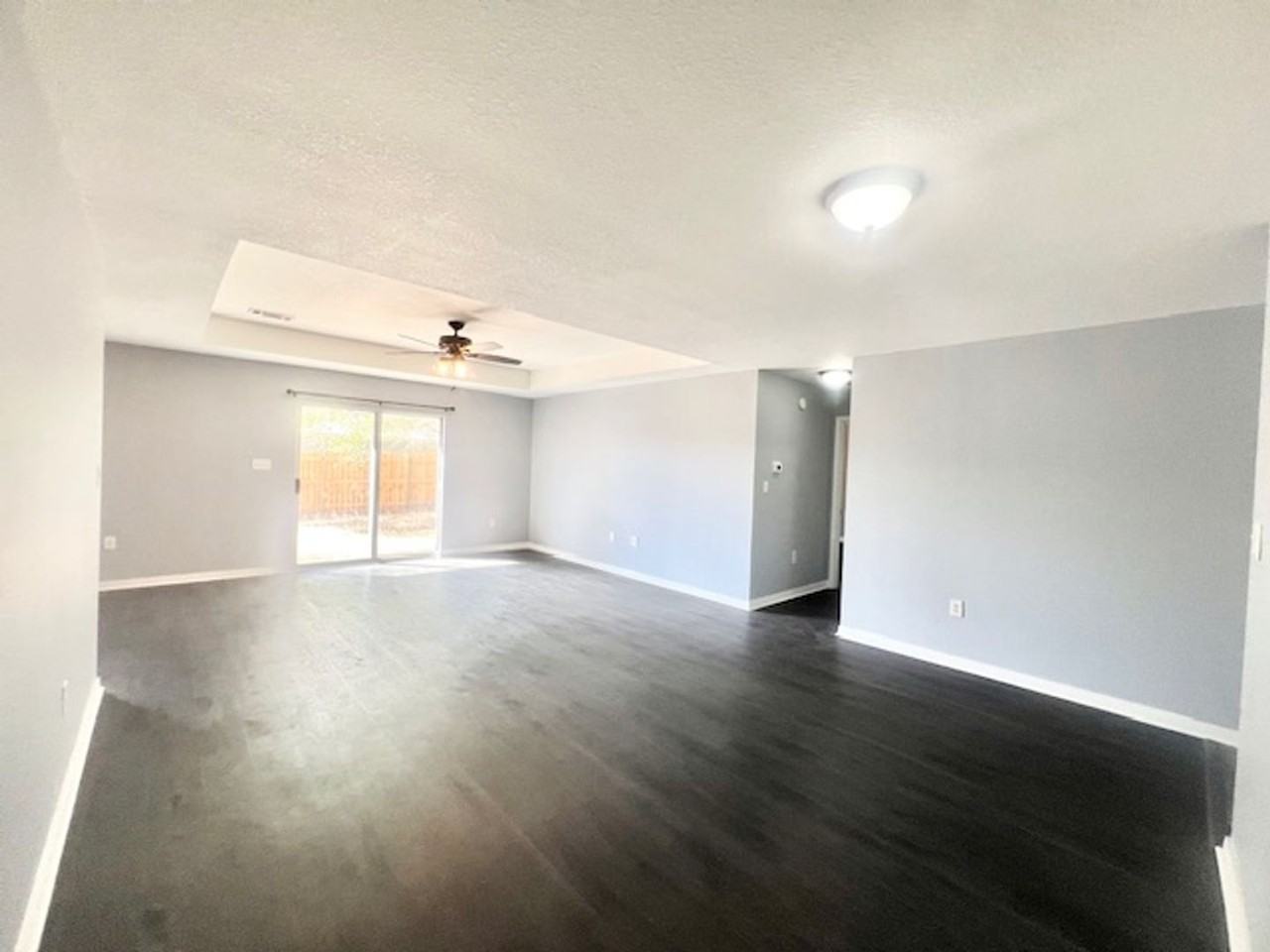 3200 Skynight Dr - Photo 3 of 21