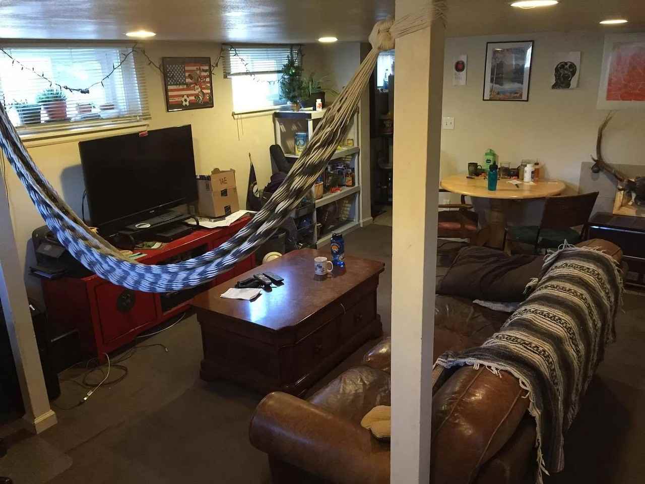 521 W Myrtle Street- 203 - Photo 2 of 5