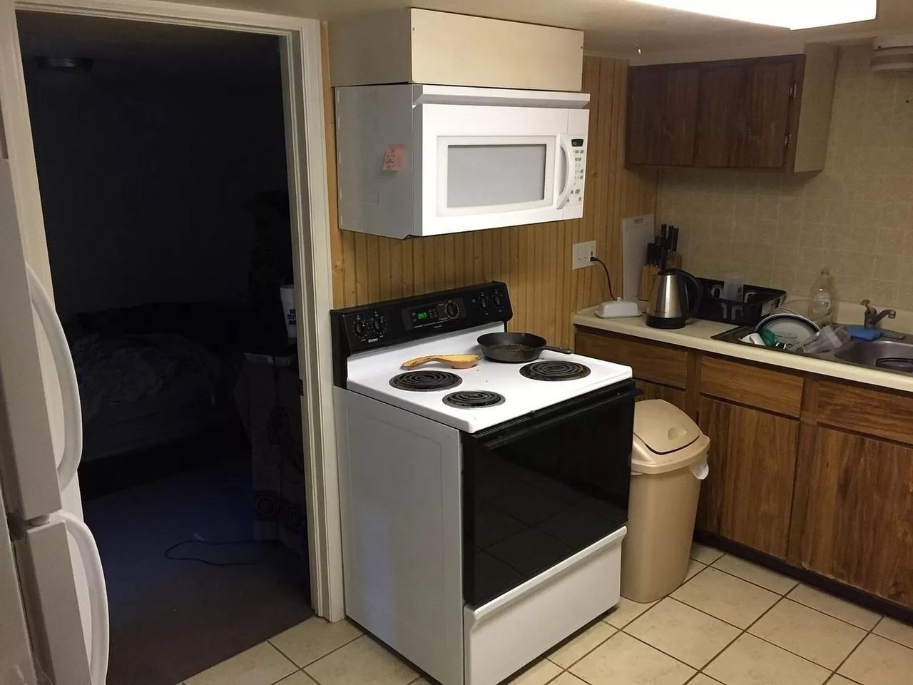 521 W Myrtle Street- 203 - Photo 3 of 5