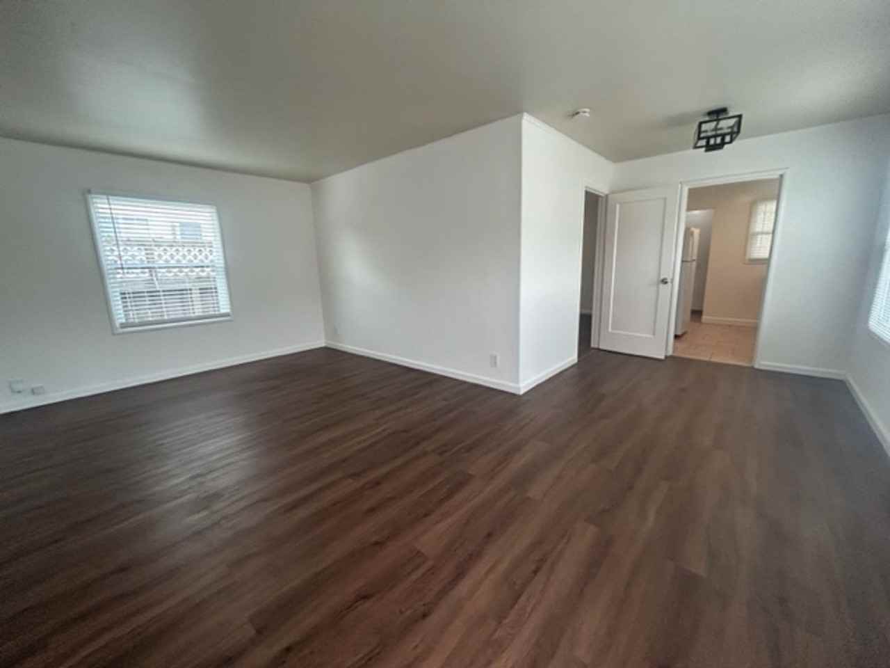 720 Medford Ave - Photo 3 of 10