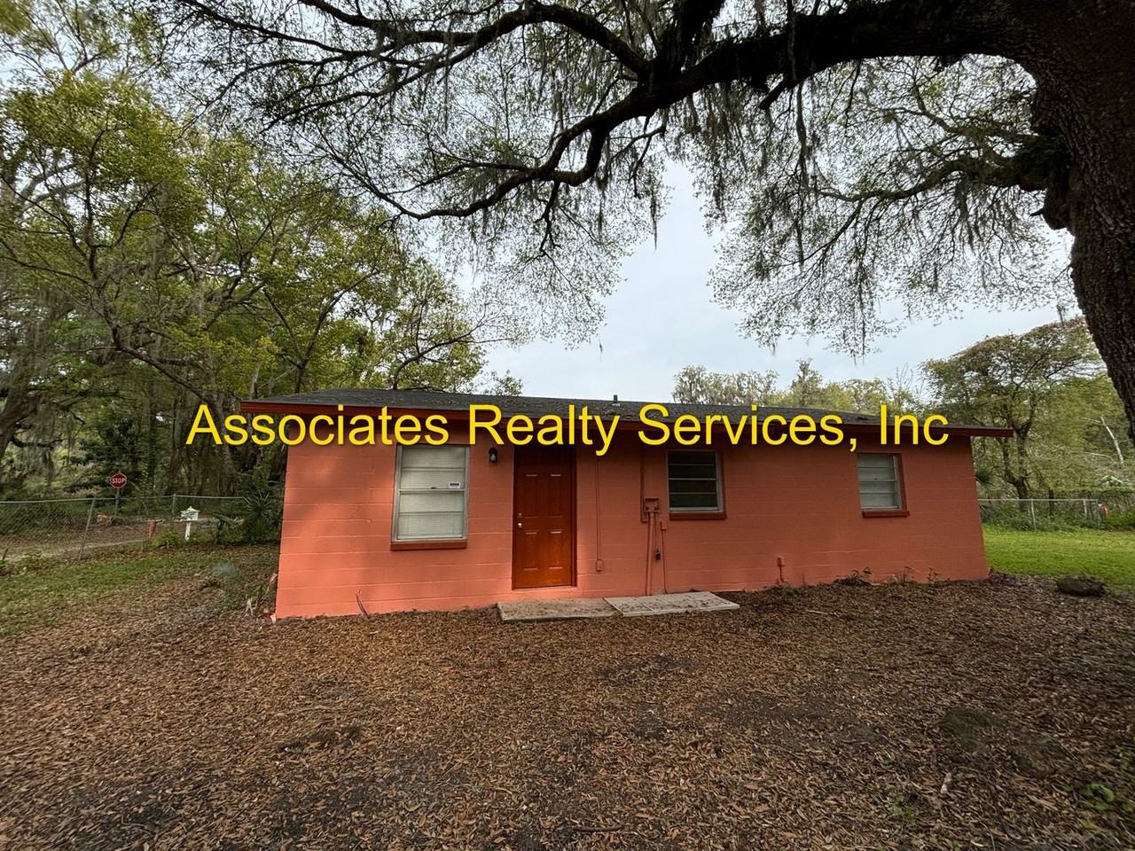 22521 Se 72nd Ave - Photo 3 of 9