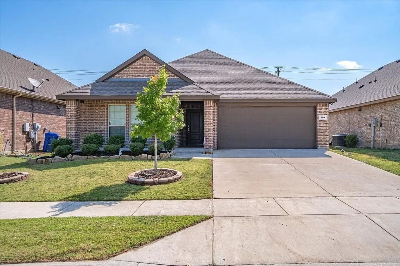 208 Sunny Corner Rd