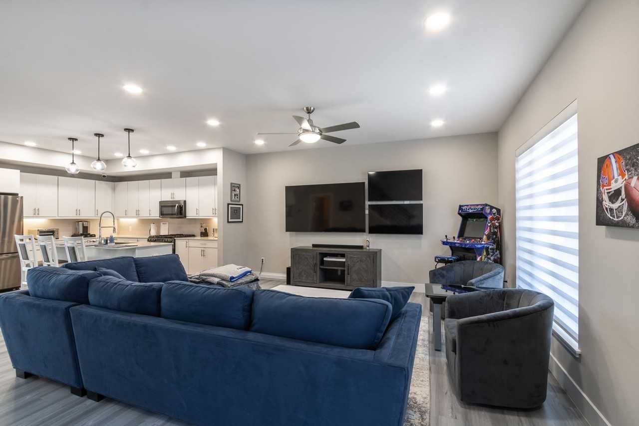 3349 Sw 50th Dr - Photo 6 of 31