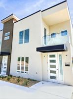 featured image of 3349 Sw 50th Dr