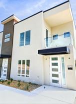 3349 Sw 50th Dr - Photo 1 of 1