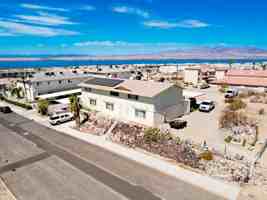 featured image of 1805 Bimini Ln