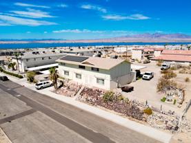 B1805-1-4 - Photo 1 of 1