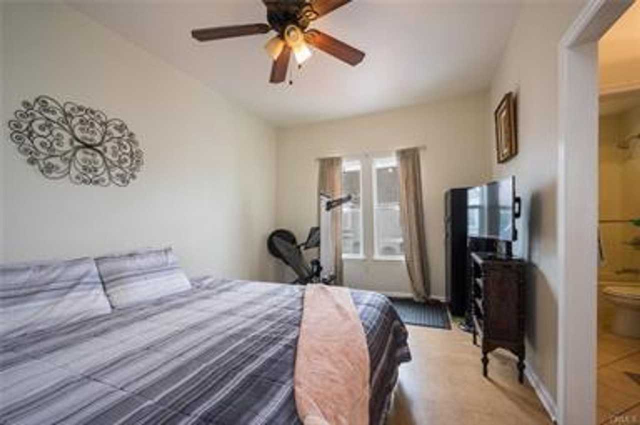 508 Haley Ct - Photo 2 of 10