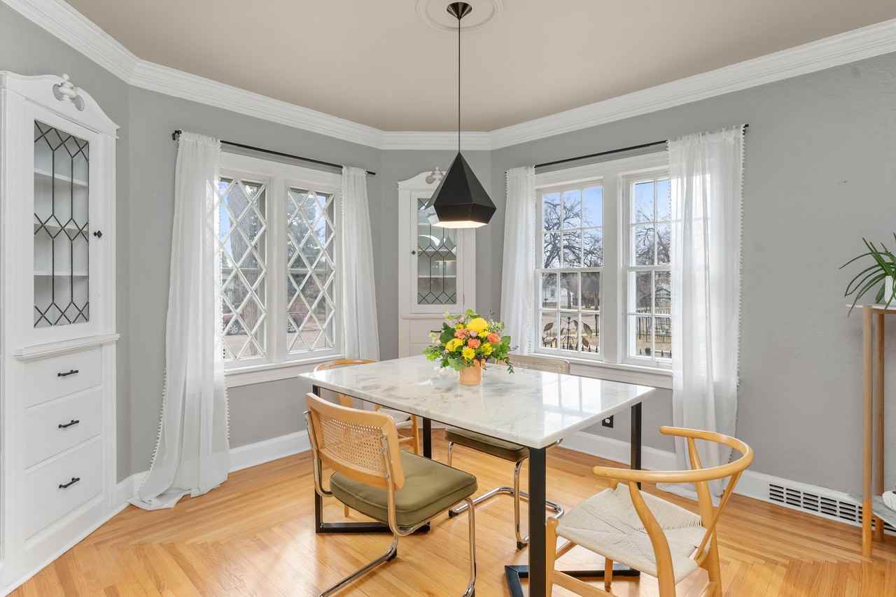 2209 1st Ave S - Photo 6 of 23