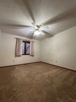 featured image of 3617 Parkwood Pl