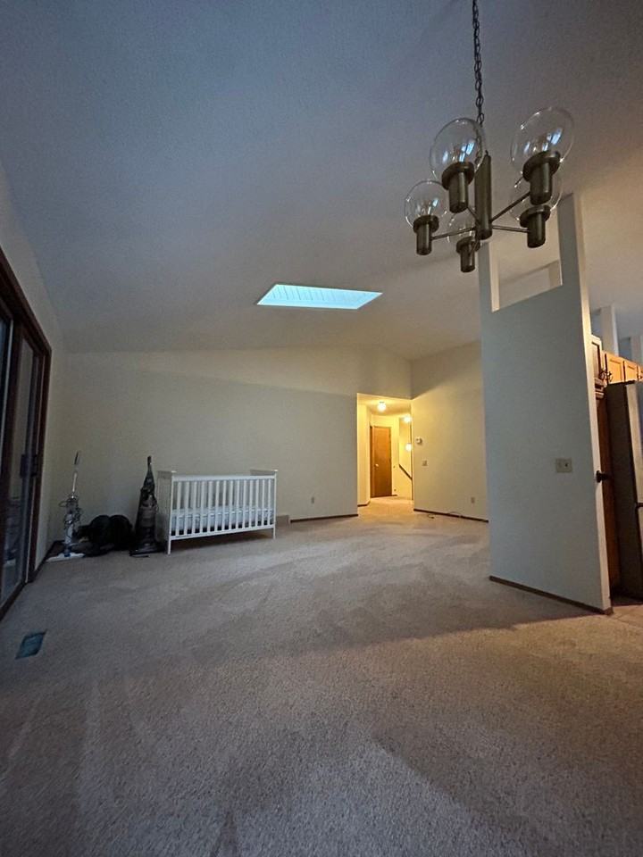 3617 Parkwood Pl - Photo 4 of 12