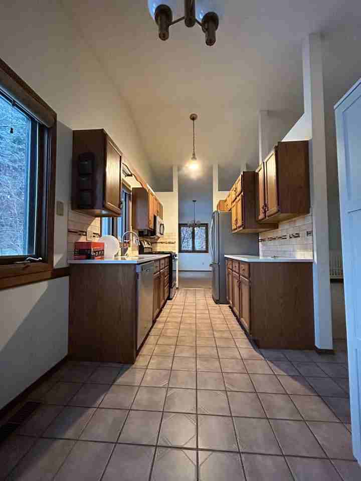 3617 Parkwood Pl - Photo 7 of 12