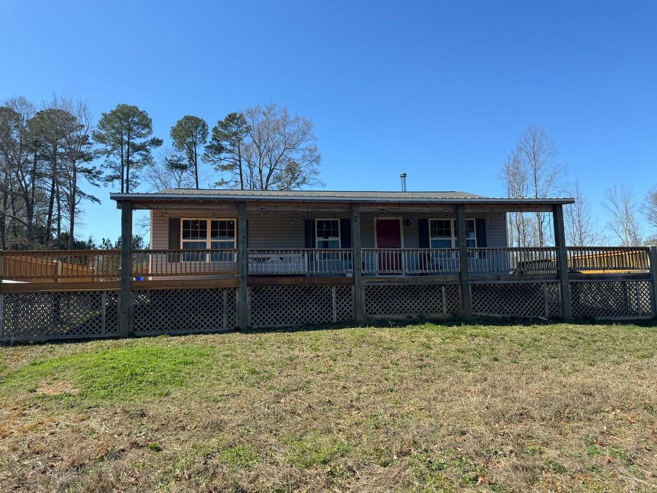 1595 Green Rd - Photo 2 of 22