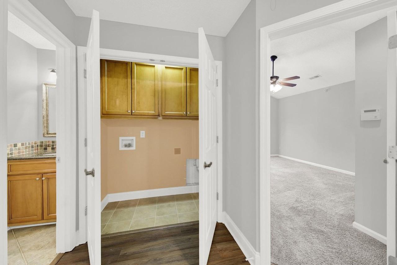 3614 Braefield Dr - Photo 2 of 27