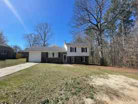 1536 Rossmore Dr - Photo 1 of 1