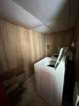 1016 Zeisler St - Photo 1 of 1