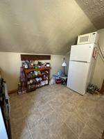 featured image of 1016 Zeisler St