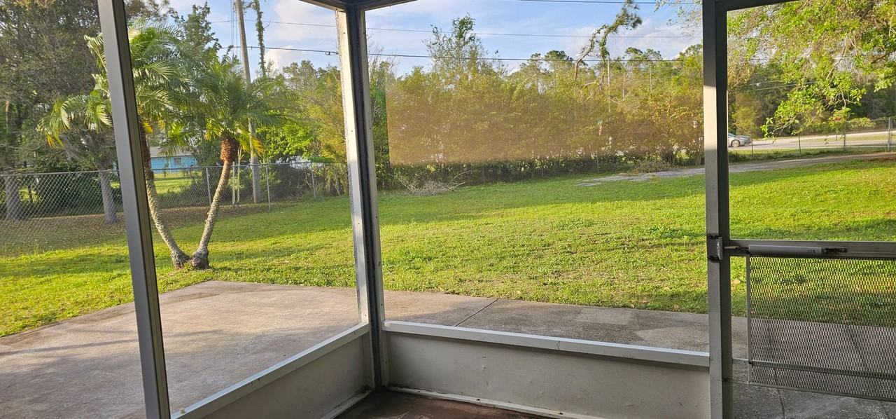 419 Martigues Dr - Photo 7 of 7