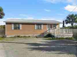 featured image of 276 Daffin Pl