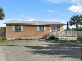 276 Daffin Pl - Photo 1 of 1