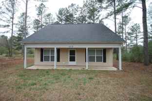 1079 Tom Joye Rd - Photo 1 of 1