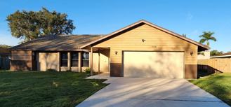 1526 Georgetowne Ln - Photo 1 of 1