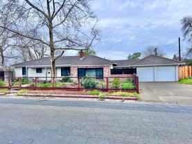 3601 Ardmore Rd - Photo 1 of 1