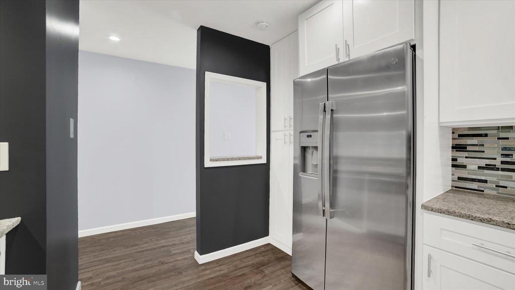 221 Allem Ln - Photo 3 of 18