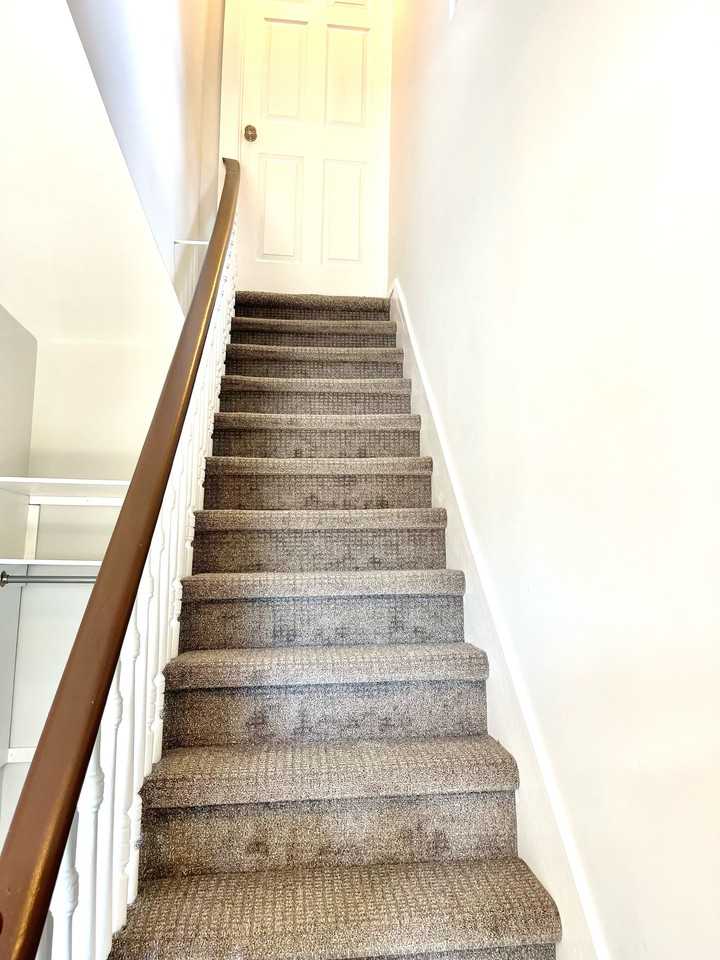 26 Madison Ave - Photo 2 of 10