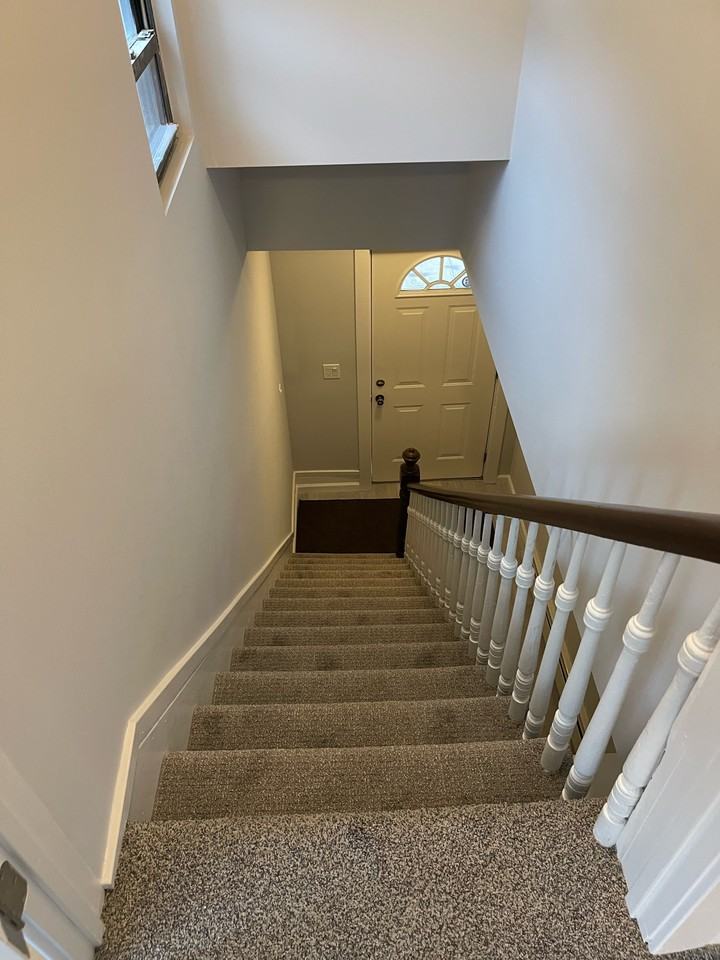 26 Madison Ave - Photo 3 of 10